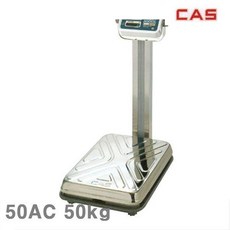 c8658822f536d4efa8a16d5941e93fdc4c95fe4d69bc9e0488144f5679ee.jpg