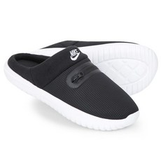 나이키버로우슬리퍼