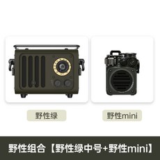 89e30e0c5d3e32e1781b47d19dfb548a460b9f251fb731a10ce8d15d604c.jpg