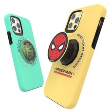 아트오브마블닥터스트레인지