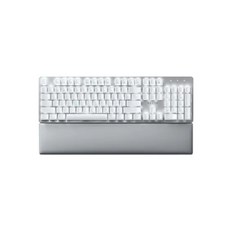 razer무선키보드