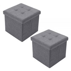 골든듀아마빌레2