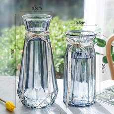 폴리종이접기