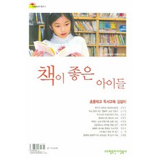 6634f69ed9229de122b5bfb8e95a57137a095080be38362374f2298518f6.jpg