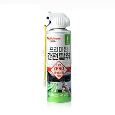 차량용에어컨탈취제 3리터 숲속향 차량내부냄새 bzt*06689LB, 본상품선택, 1개, 3L