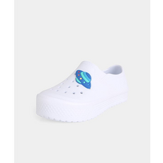 슈펜키즈 베이직 그래픽 실내화 HPKRUDA91Z