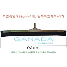 d6daf06581f67bba2e48de1b897701075291b3c390a2dadce46261cd1b69.jpg