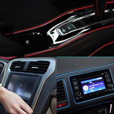ebf0379dcc7f402a6ccd212b32ba142511260b4308569f3fea8945f5df49.jpg