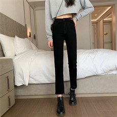 f698c8e5e7f450493bfb75a10c3538b6230999981aa0b70b444495c4af76.jpg