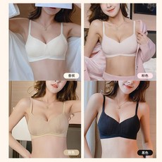 흉곽브라