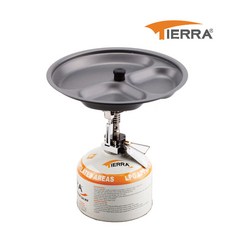 티에라멀티후라이팬