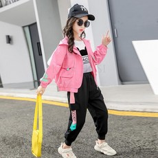 58c9a37197474b0e1930ef7e8130220059baba9f09bd80cc5f5a862c4c76.jpg