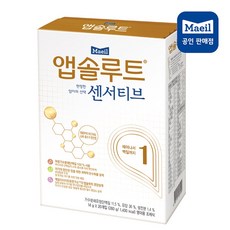 ea39ce3ee4ce98b6a318d8c79167a22ab23fbeee2c2ceb713c9c1b933364.jpg
