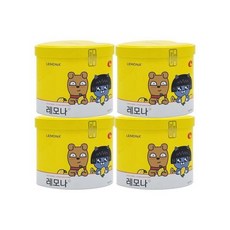 레모나70포