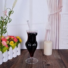 하이볼만드는법