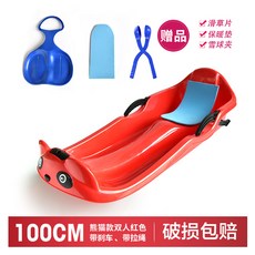 c36505850b3bed102120bd81a8828d1275fd103ff0fff2b02fef656a9587.jpg