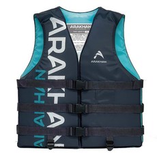 아라칸스윔자켓