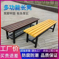 08df5d140f4df45e15f2469e3002c3598a74494c8bbea3a6c0c533543fcd.jpeg