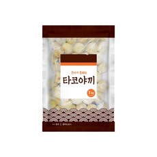 베스트코물티슈