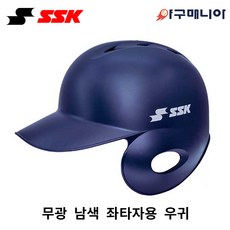 4d1b9c2e2f56f74fd1f93574ddec75dbd639815f06a85d8bbd5d0b8f06b6.jpg