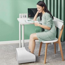 김수자풋케어족욕기