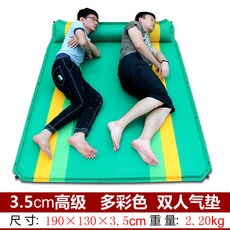 a5c3eb50790a7890d8acf90c41f5a1ab725d6b607754c04d102908028610.jpg