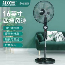 스마트타이어콘트롤