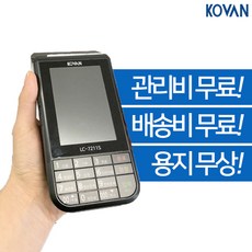 d944de85c756af44477bf1bc9f1bef3abcedd81cc7bdc5be20ce7f4892c5.jpg