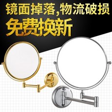 da54444ecc4fa9abfcb71dc0c1693cb3276781b90f24a483329f52131217.jpg
