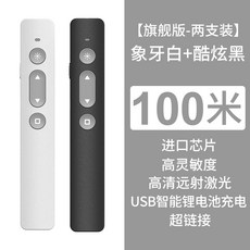 0e1f575042271b89b3281aba09ea4b4879c6dcd7e514636ac4b5e6a68609.jpg