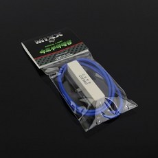 1481f57aedbe1a6cac3d91d3c5f43750fb7b24b0ec92cb343b910f4d2b74.jpg