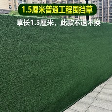 29cdf11df6bc0f714fde3d7b190753b2a22337cf9177fcffd9ce49d492c6.jpg