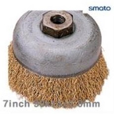 스푸마토브러쉬