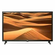 LG HD TV 32형 80cm (32LM580BEND), 스탠드