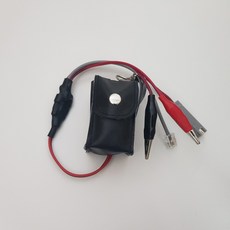 d9b5fc252afeb06c6fc572f64eae53db1498f280360b4016cf82d1e90d87.jpg