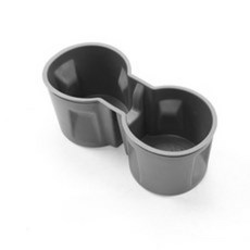 테슬라모델3롱레인지장기렌트