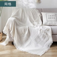 d198e645d93eba683b812b1175b784c3166632a0bba6bbfe3241376fb581.jpg