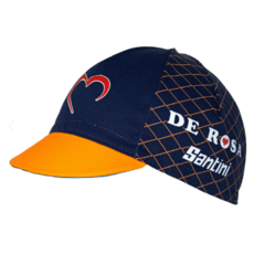 1ddbca8c744d213b7a9e3f14100cb37e6bc01550b8a22817327b9eefb641.PNG