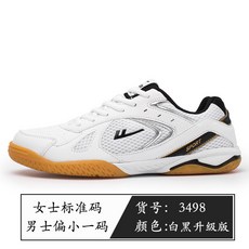 94c5872b30585568b7532da0a671f0b11902f75eaf5fff30367a7b87e4e4.jpg