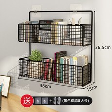 42e2c9866632e12301a5a66dae1de6de2fac40ad73a2dfb7225c940e6165.jpg