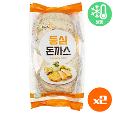 101번지남산돈까스