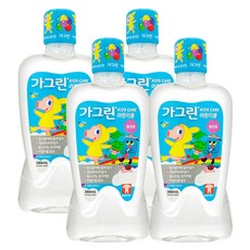 7f5c125ce2809308eb3fbf45c5bbf18b53bed6c9ff18d2dc026ab778cc87.jpg
