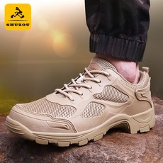 e58bb21acaa2f5115b48a8d304f2948170f3e3b52d3584b23deba9f21843.jpg