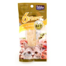 테비6flavor닭가슴살참치