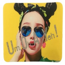 2pvc열전사필름전문쇼핑몰50cm폭x미터단위롤단위컴퓨터칼컷팅용열전사지열접착의류가방용스티커