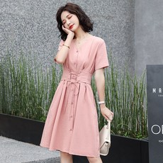 0e92d4bfc0de31c0fedbfaee65d7c4e6890fa25f19c0b891fea957a7fd42.jpg