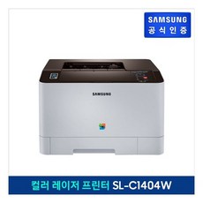 6b5e968dc5c63ccaac7888964b8a8f107428681238a98756a5fa13396a02.jpg