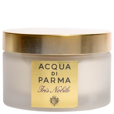 아쿠아디파르마바디로션