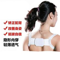 5e7ea8fe4a77a294fce3d443a28f6f6f69afa7690201af39b369c7a00e20.jpg