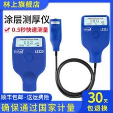 888b10be5cebad562ee52439ab18f064d9a7d3182420083d4e8c9327a519.jpeg